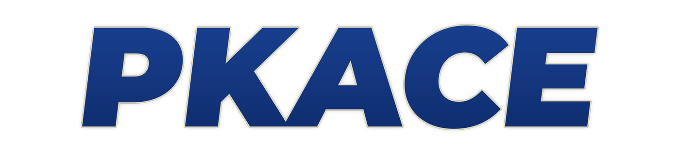 pkace